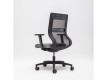 Scaun ergonomic operational Tanya #AboutOfficeFurniture
