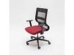 Scaun ergonomic operational Tanya #AboutOfficeFurniture