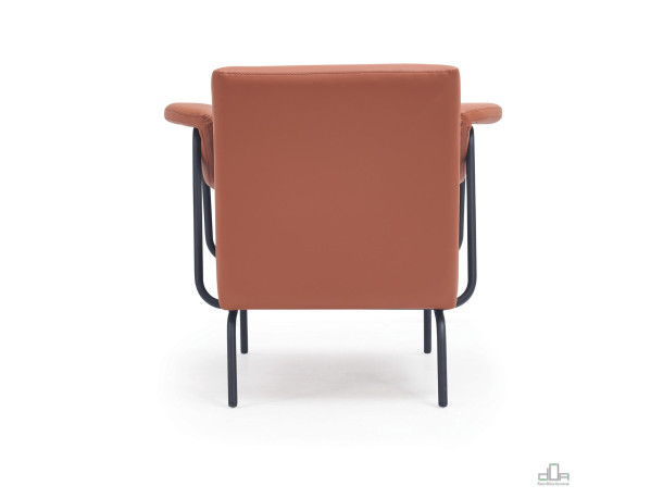 Fotoliu si Canapea LENA #AboutOfficeFurniture