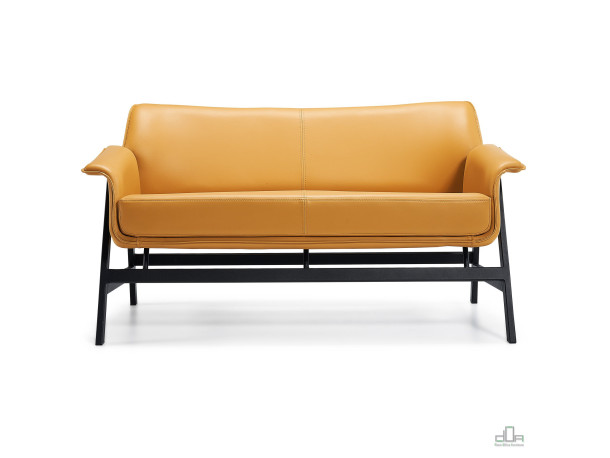 Fotoliu si Canapea SPACE #AboutOfficeFurniture