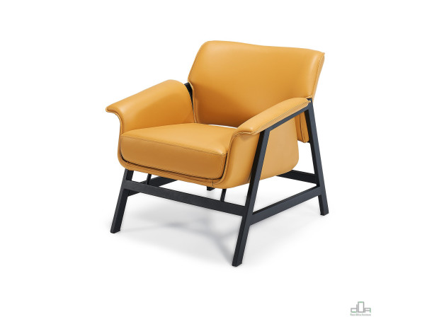 Fotoliu si Canapea SPACE #AboutOfficeFurniture