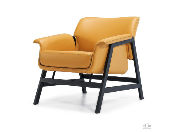 Fotoliu si Canapea SPACE #AboutOfficeFurniture