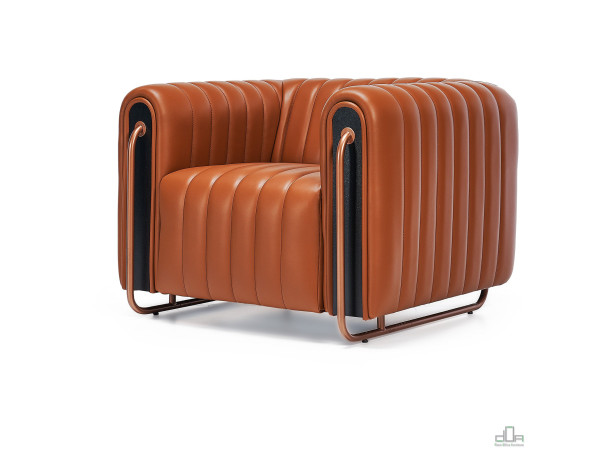 Fotoliu si Canapea LONDRA #AboutOfficeFurniture