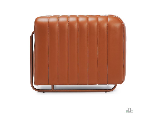 Fotoliu si Canapea LONDRA #AboutOfficeFurniture