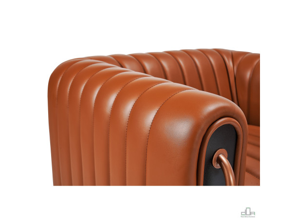 Fotoliu si Canapea LONDRA #AboutOfficeFurniture