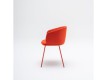Scaun meeting Grace #AboutOfficeFurniture