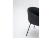 Scaun meeting Grace #AboutOfficeFurniture