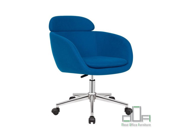 Scaun meeting FRESH #AboutOfficeFurniture