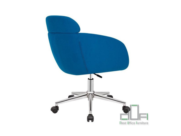 Scaun meeting FRESH #AboutOfficeFurniture