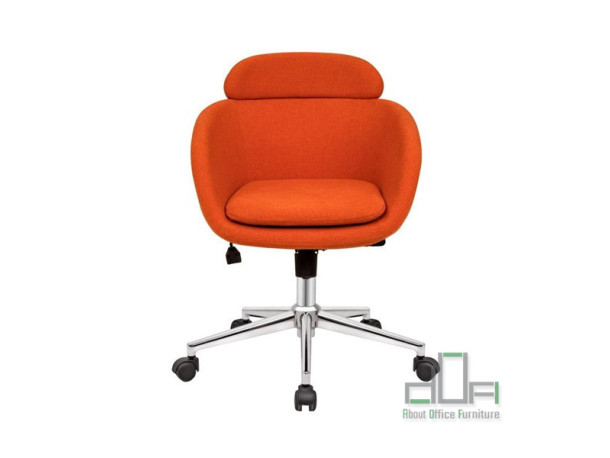 Scaun meeting FRESH #AboutOfficeFurniture