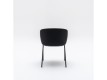Scaun meeting Grace #AboutOfficeFurniture