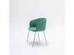 Scaun meeting Grace #AboutOfficeFurniture