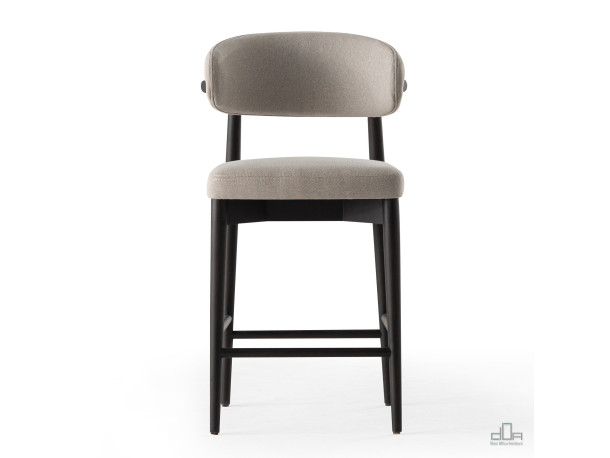 Scaun inalt cafeteria PULSE PUB #AboutOfficeFurniture