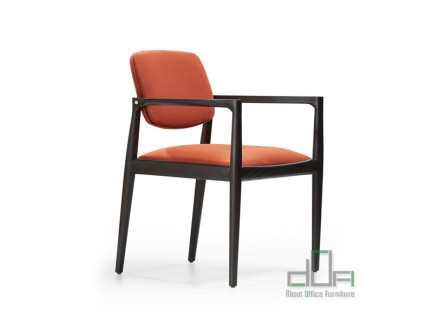 Scaun cafeteria DIANA #AboutOfficeFurniture