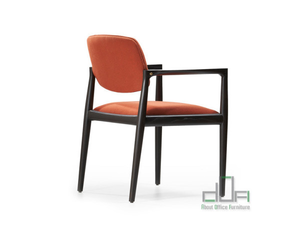 Scaun cafeteria DIANA #AboutOfficeFurniture