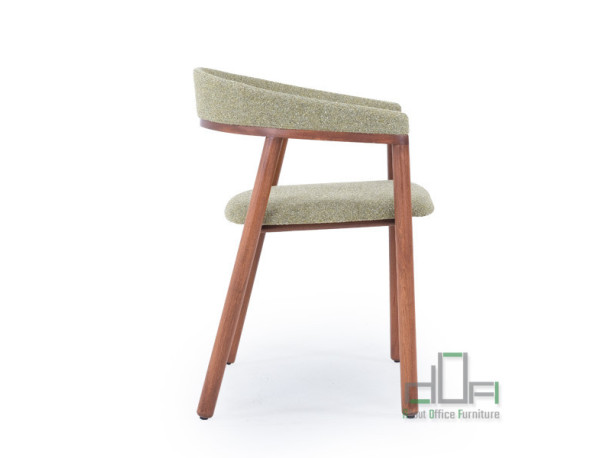 Scaun cafeteria SKALA #AboutOfficeFurniture