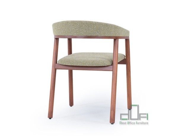 Scaun cafeteria SKALA #AboutOfficeFurniture