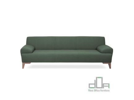Canapea FADO #AboutOfficeFurniture