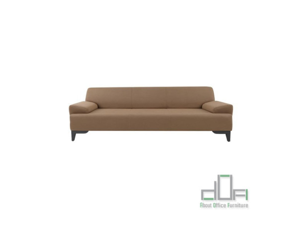 Canapea FADO #AboutOfficeFurniture