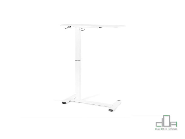 Masuta Laptop #AboutOfficeFurniture
