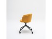 Scaun meeting Grace #AboutOfficeFurniture