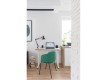 Scaun meeting Grace #AboutOfficeFurniture