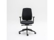 Scaun ergonomic operational Renya #AboutOfficeFurniture