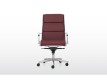 Scaun ergonomic SEASON COMFORT #AboutOfficeFurniture