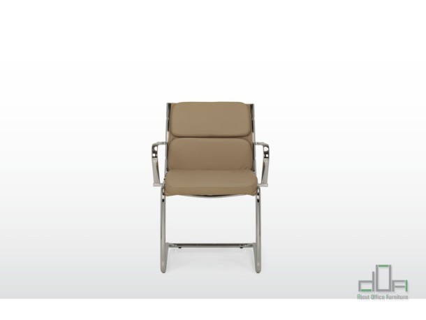 Scaun ergonomic SEASON COMFORT #AboutOfficeFurniture