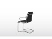 Scaun ergonomic SEASON SLIM #AboutOfficeFurniture
