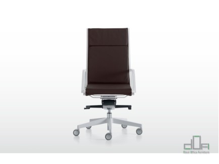 Scaun ergonomic WORD-COMFORT #AboutOfficeFurniture