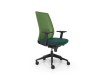 Scaun ergonomic HONEY #AboutOfficeFurniture