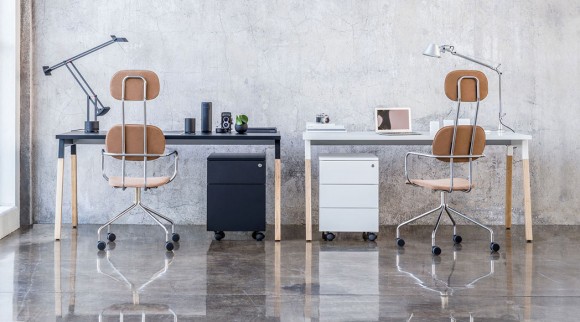 Campanie estivală de la About Office Furniture