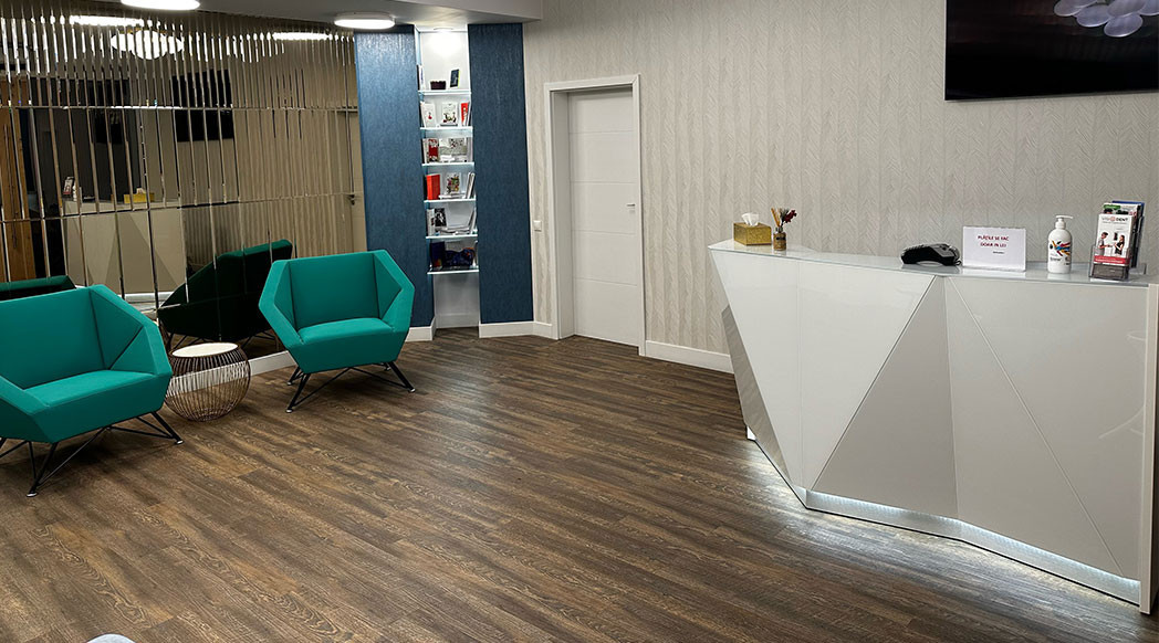 Paşi în amenajarea unui spaţiu de birouri funcţionabil, confortabil, estetic şi ergonomic